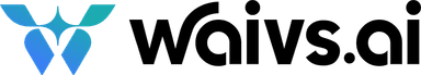 Waivs.ai
